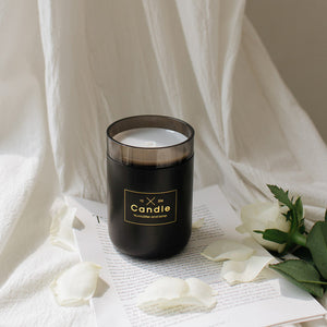 Transform Your Space with the Mini USB Mute Air Humidifier Diffuser