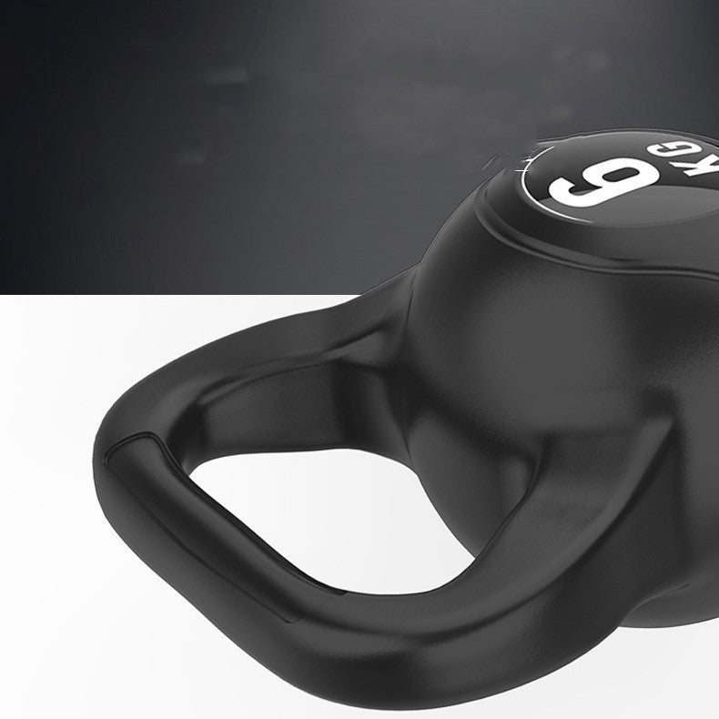 Household Small Dumbbell Fitness