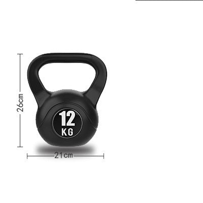 Household Small Dumbbell Fitness
