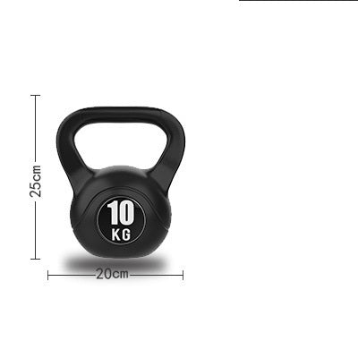 Household Small Dumbbell Fitness