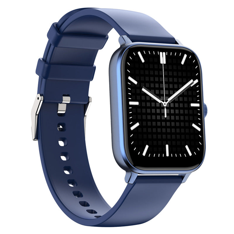 Health Information Sleep Sport Smart Watch