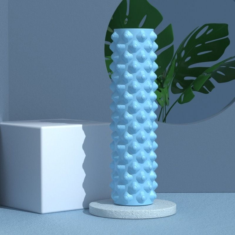 Spiked Club Muscle-relaxing Tool Massage