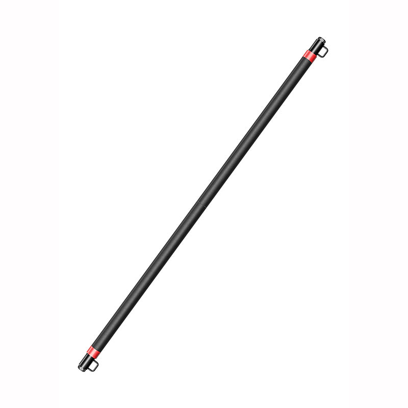 Resistance Band Fitness Push-pull Bar
