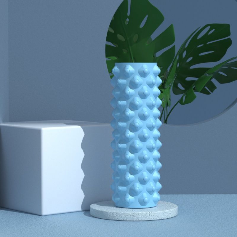 Spiked Club Muscle-relaxing Tool Massage