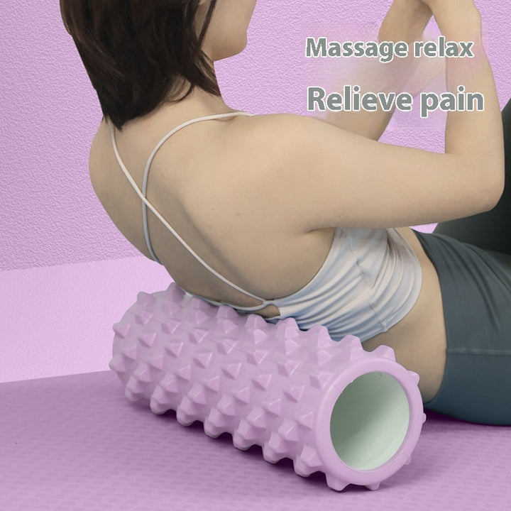 Foam Roller EVA Hollow Foam Roller