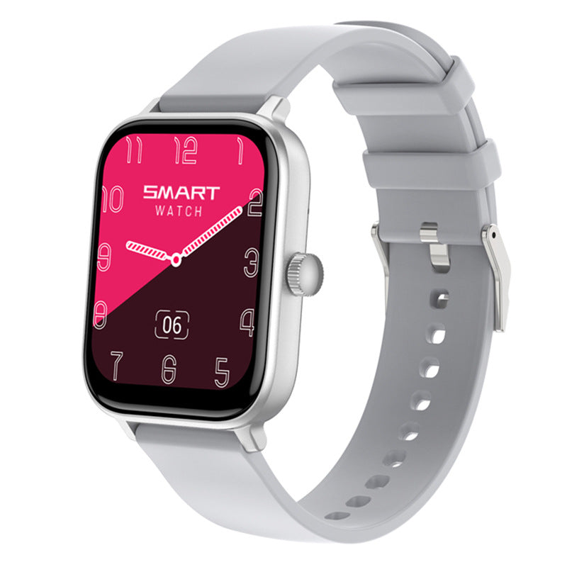 Health Information Sleep Sport Smart Watch