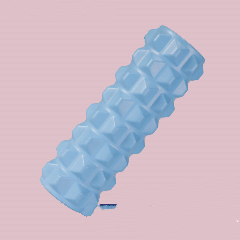 Relaxing Roller Roller Massage Shaft