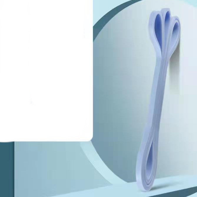 Fitness Stretch Resistance Bands